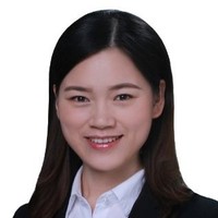 Zhihui Zheng