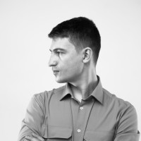 Roman Usov