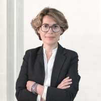 Stéphanie Brossé-Verbiest