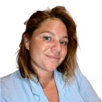 alison lefebvre