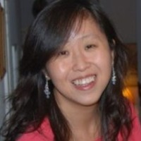 Daifeng Han, Ph.D.