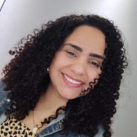 Liliane Teixeira