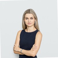 Marta Porodko