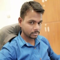 Raj Kumar