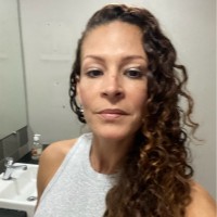 Érica Carmo