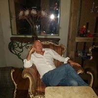 Gareth Jones