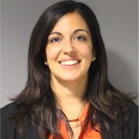 Valeria Di Gianfilippo