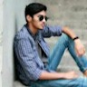 ehtisham mubashar