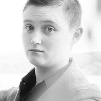 Logan Miller