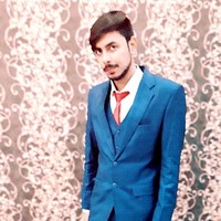 Arsalan Khilji