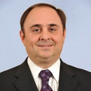 Andrew Toulas
