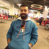 makash arbab