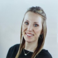 Makayla Orban
