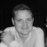 Cédric Dekeyster
