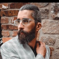 Nicolas Rojas Barbosa