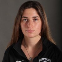 Sally Solotaroff-Webber