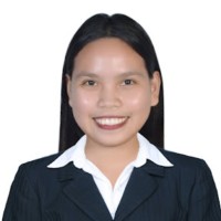 Evanjelyn May