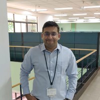 Vikas Lakhwani