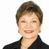 Eileen Hudnall