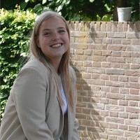 Eniek Westendorp