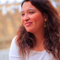Mariam Awad