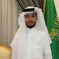 Mohammed Bin Taleb