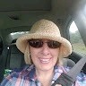 Lisa Broyles
