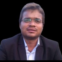 Vikas Pandey