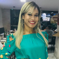 Renata Lima