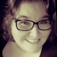 Johanna B. Epp