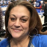 Stephanie Shankle