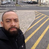 Gabriel Garcia