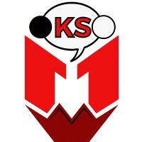 Knowledge Source