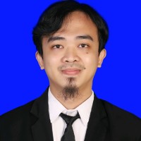 Marcel Daffa