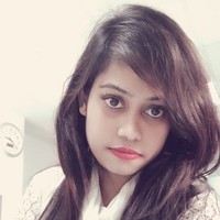 Tania salman