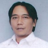 Ari Yanto