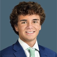 Nathan Griffiths