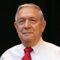 Carlos Davila