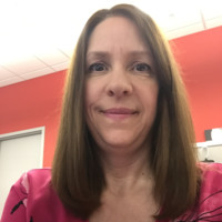 Julie Bartels