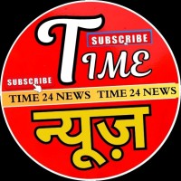 Bala Yadav