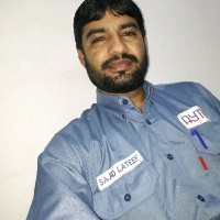 Mian Sajid Lateef