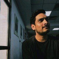 Mohd Sajid Ali