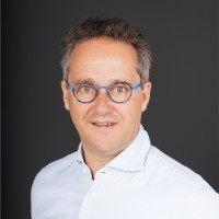 Roel Toorians