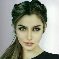 Trinity McDaniel