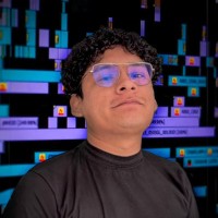 Racso Ayrton Rojas Velasquez