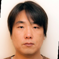 Sean Jang