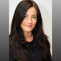 Elizabeth Cotaj