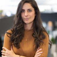 Jasmin Schuster