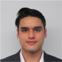 Cem Tugal