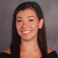 Sierra Coakley